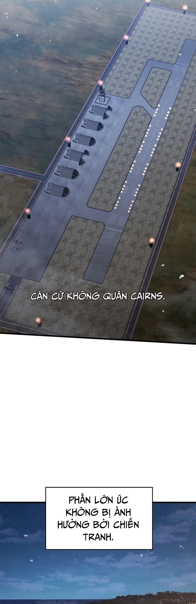 Đồ Long: Chapter 94