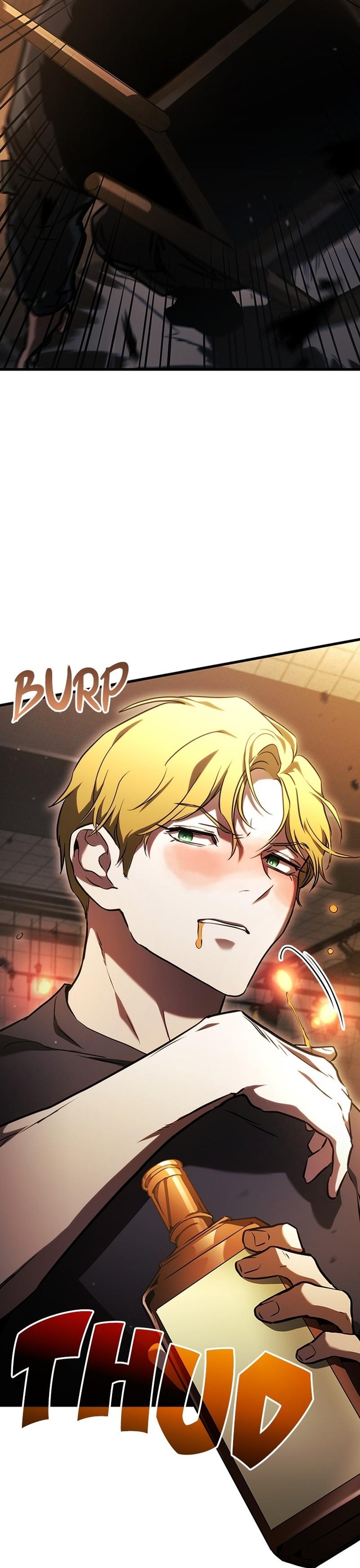 Đồ Long: Chapter 94