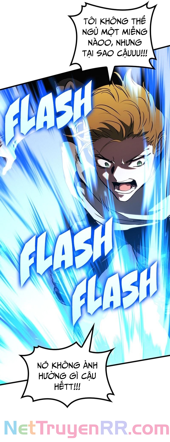 Đồ Long: Chapter 94