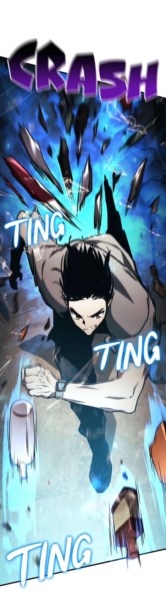 Đồ Long: Chapter 94