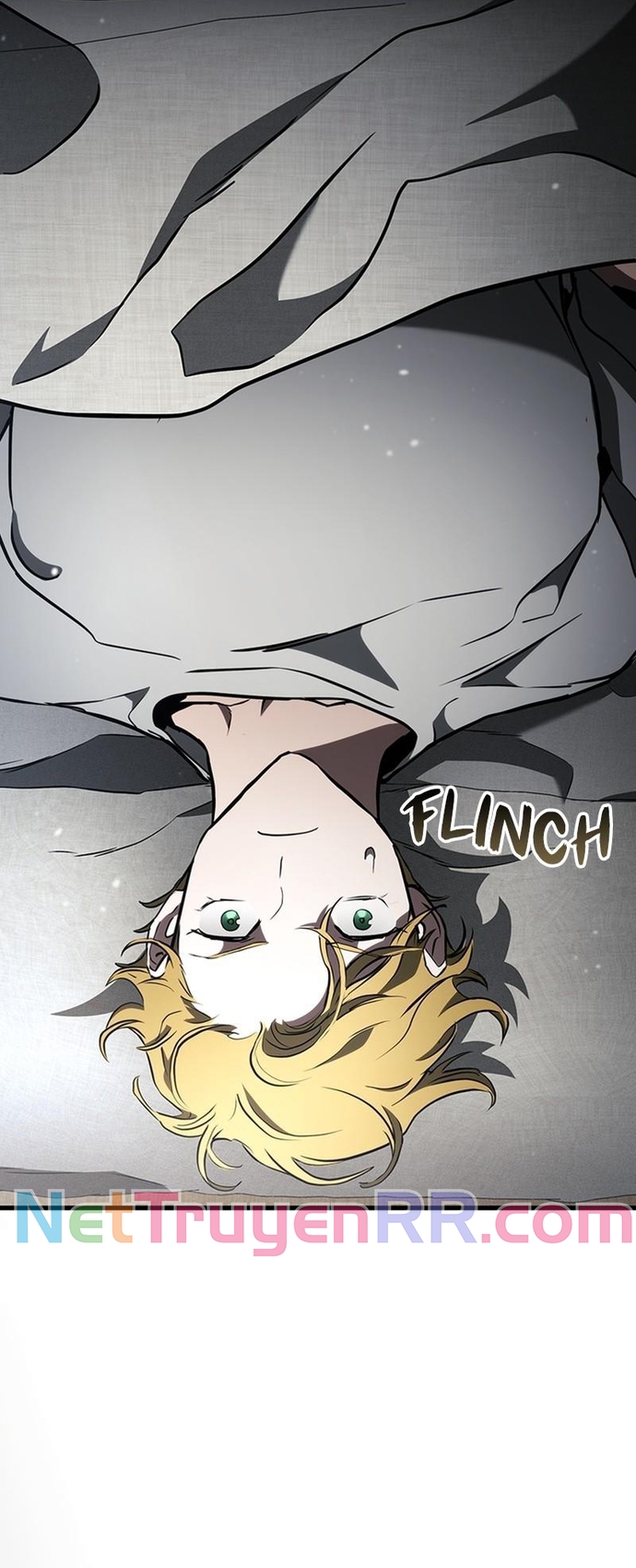 Đồ Long: Chapter 94