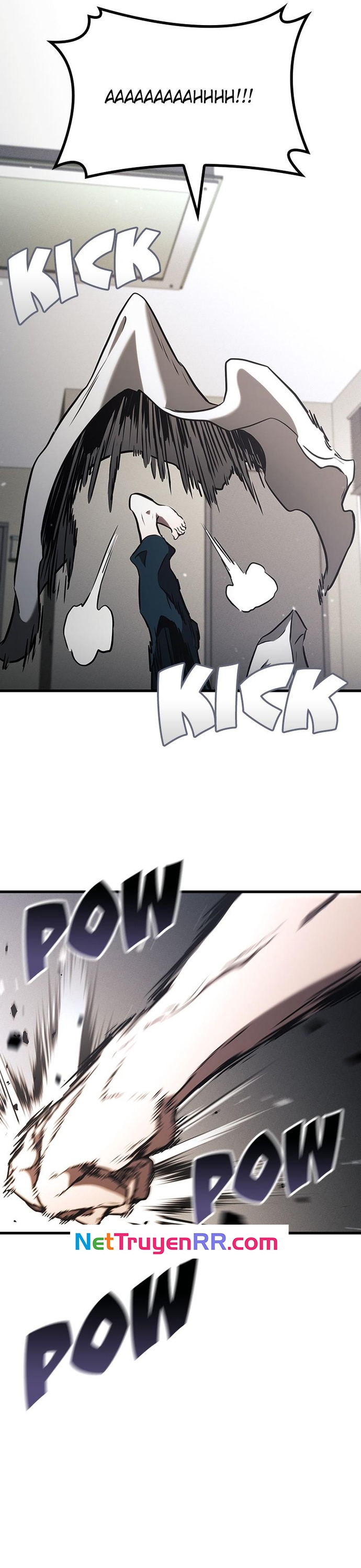 Đồ Long: Chapter 94