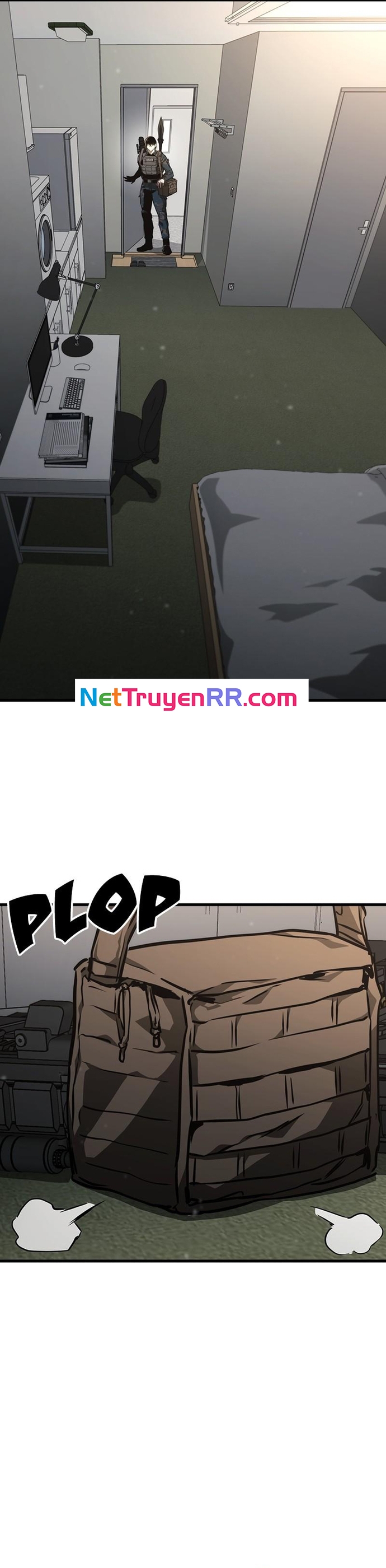 Đồ Long: Chapter 94