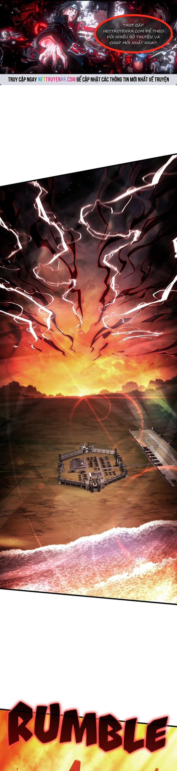 Đồ Long: Chapter 96