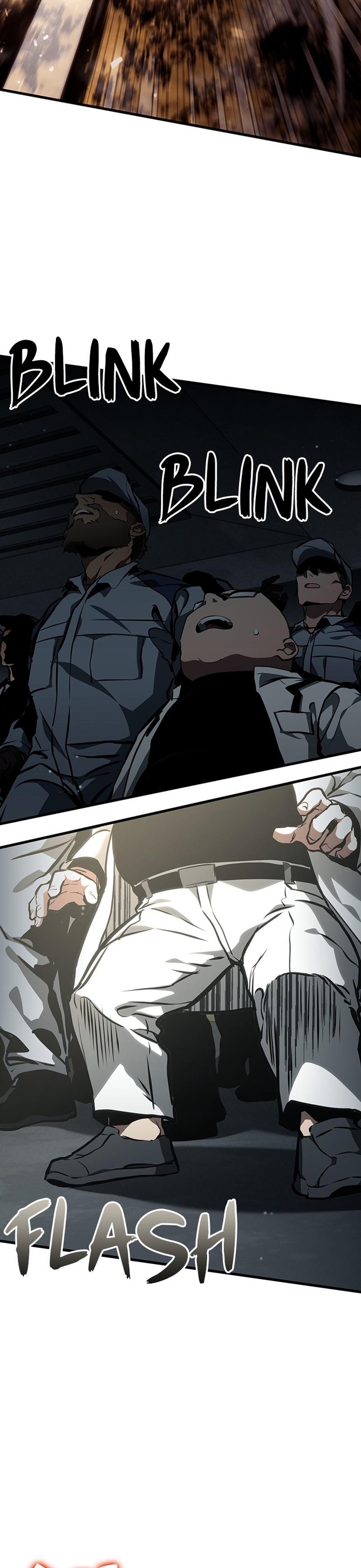 Đồ Long: Chapter 96