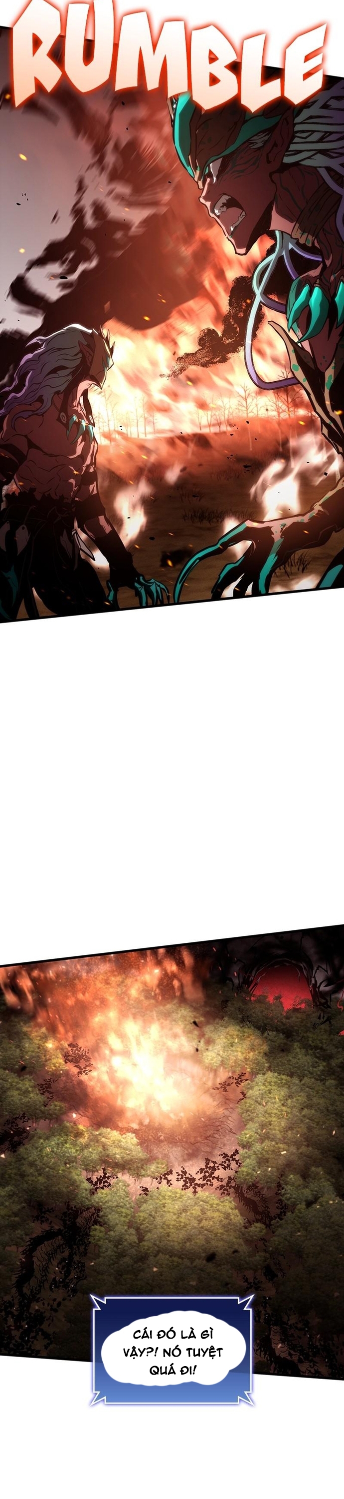 Đồ Long: Chapter 96