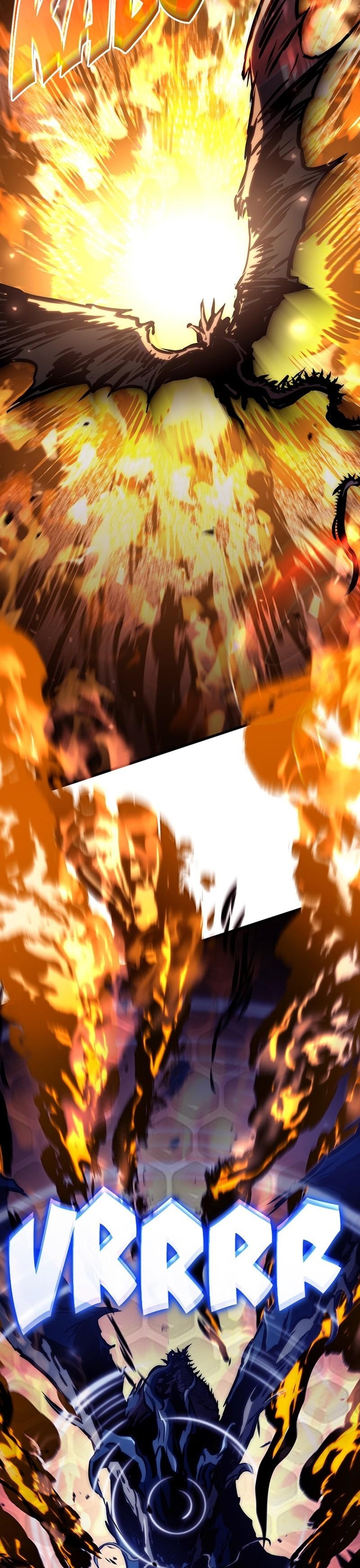 Đồ Long: Chapter 96