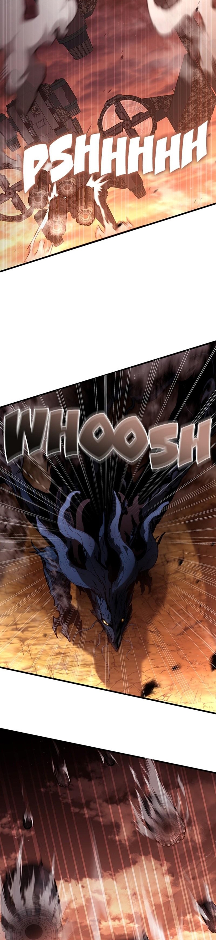 Đồ Long: Chapter 96