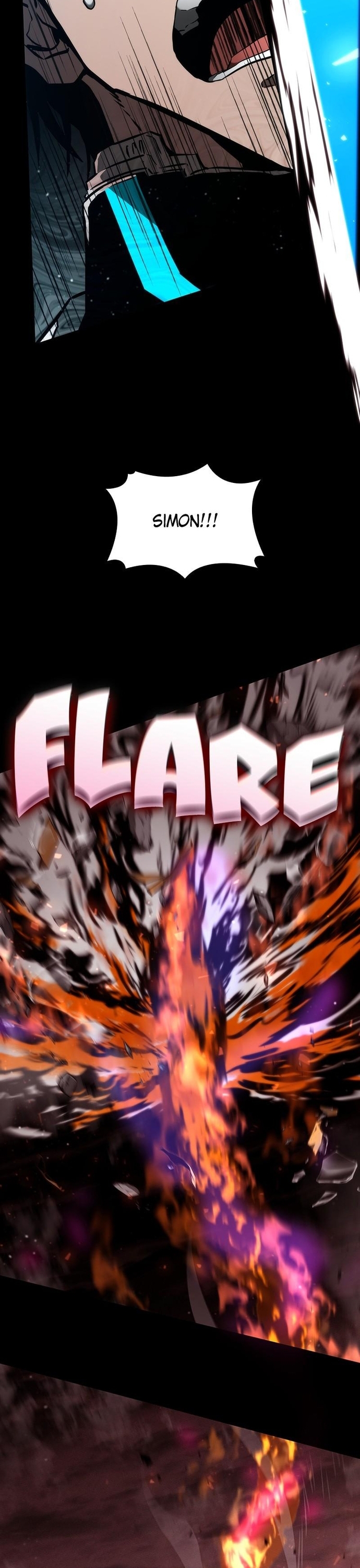 Đồ Long: Chapter 96