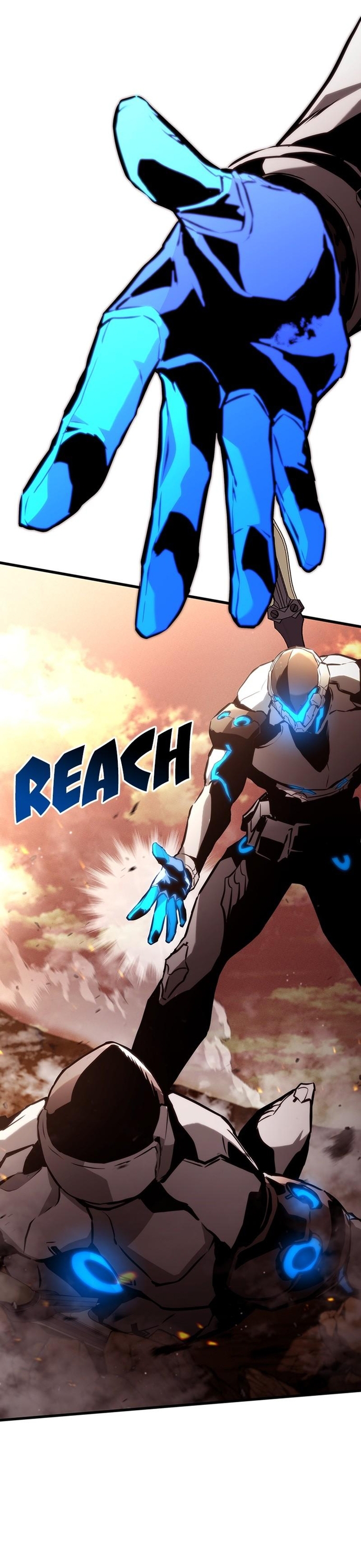 Đồ Long: Chapter 96