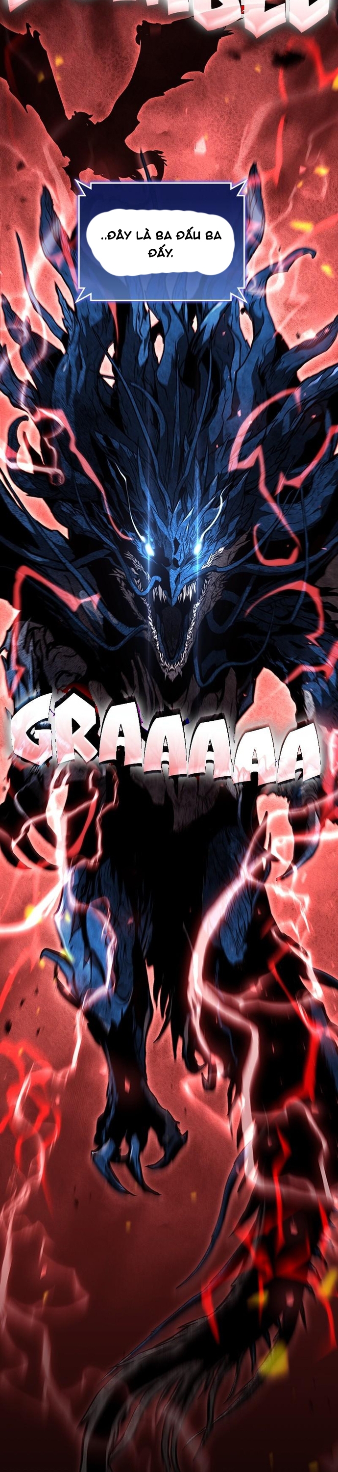 Đồ Long: Chapter 96