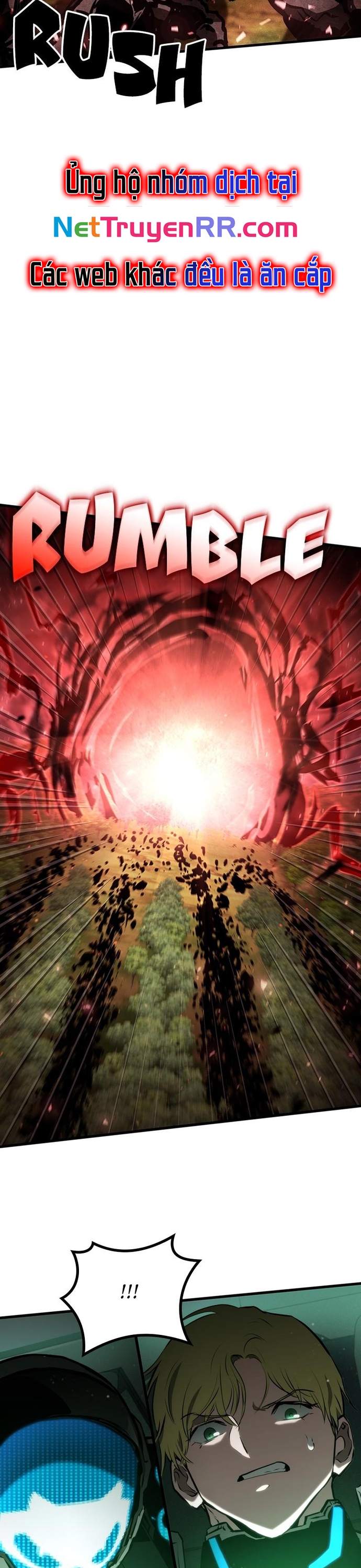 Đồ Long: Chapter 96