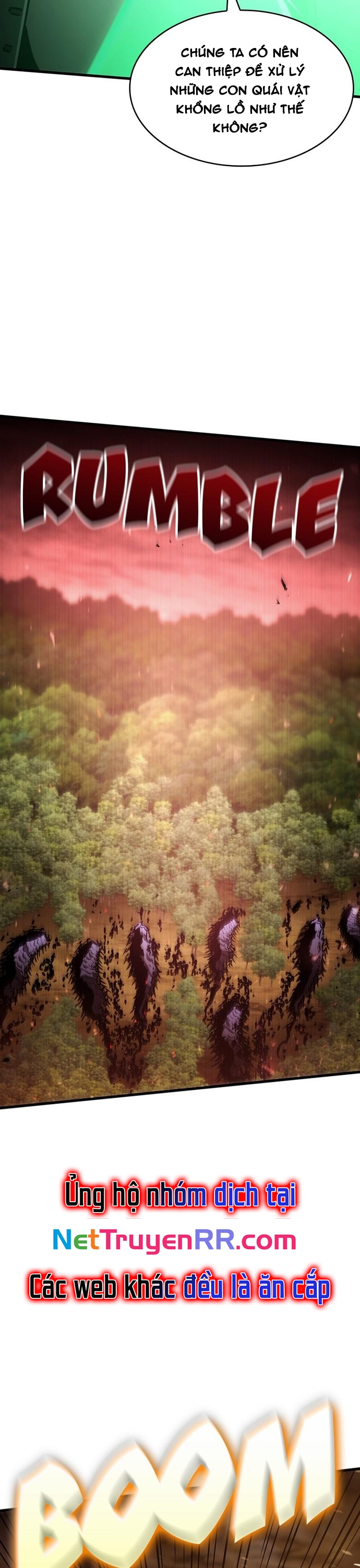 Đồ Long: Chapter 96