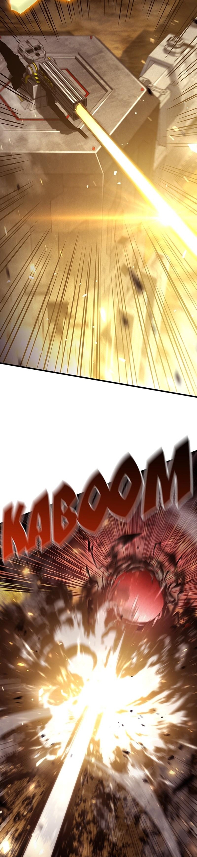 Đồ Long: Chapter 96