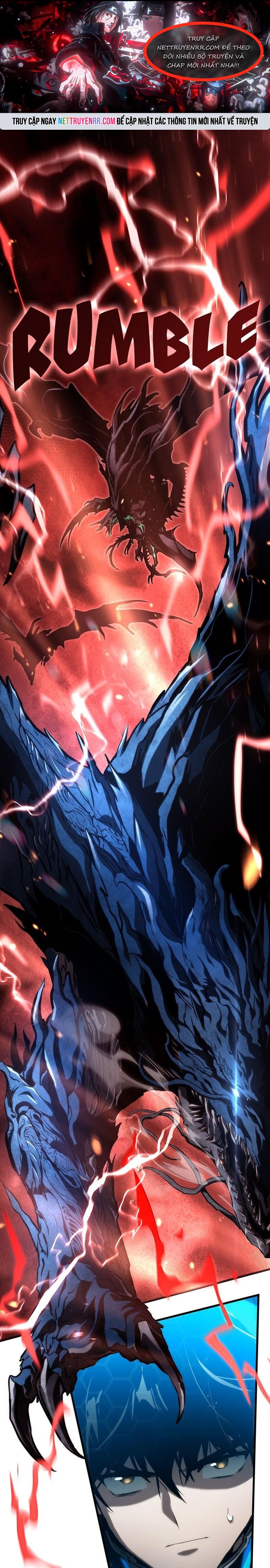 Đồ Long: Chapter 97