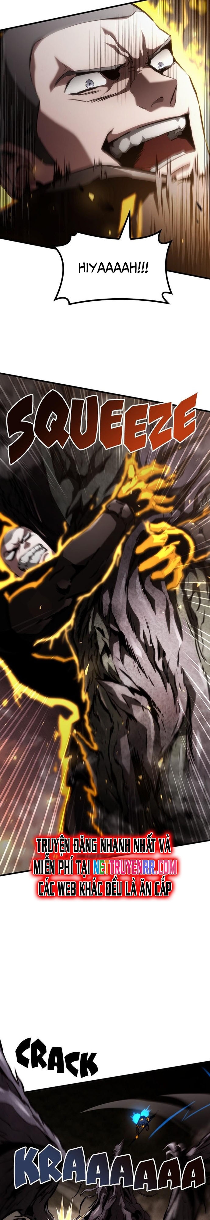 Đồ Long: Chapter 97