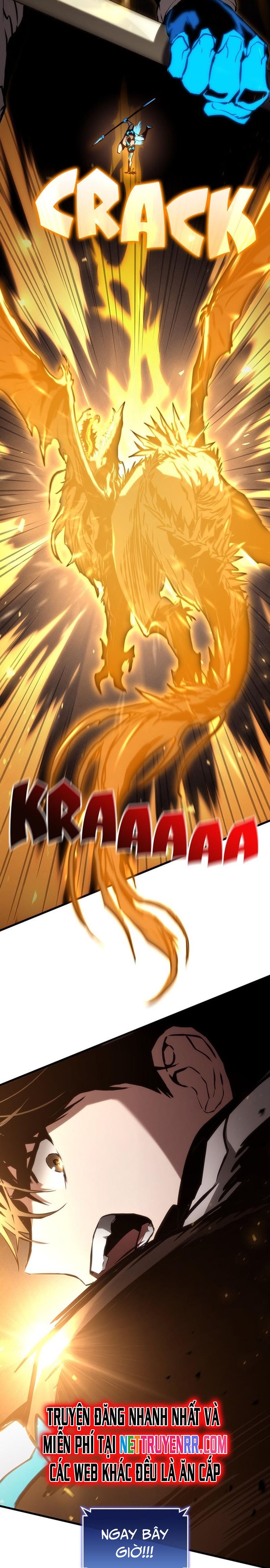 Đồ Long: Chapter 97