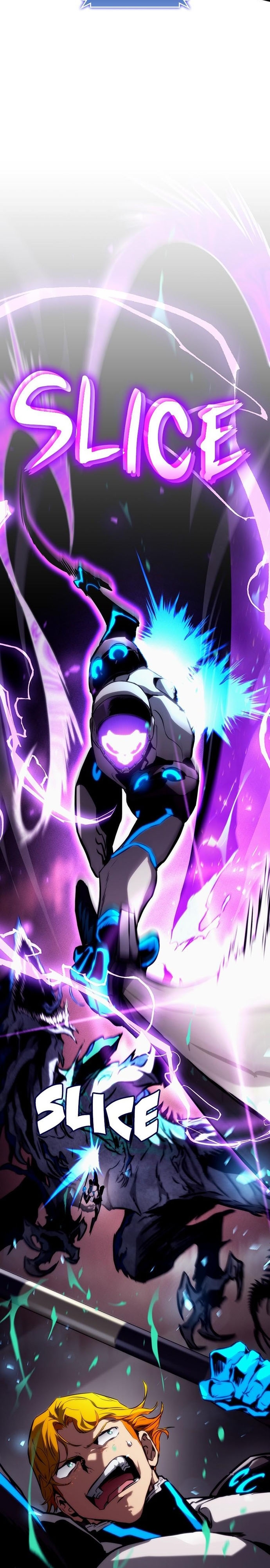 Đồ Long: Chapter 97