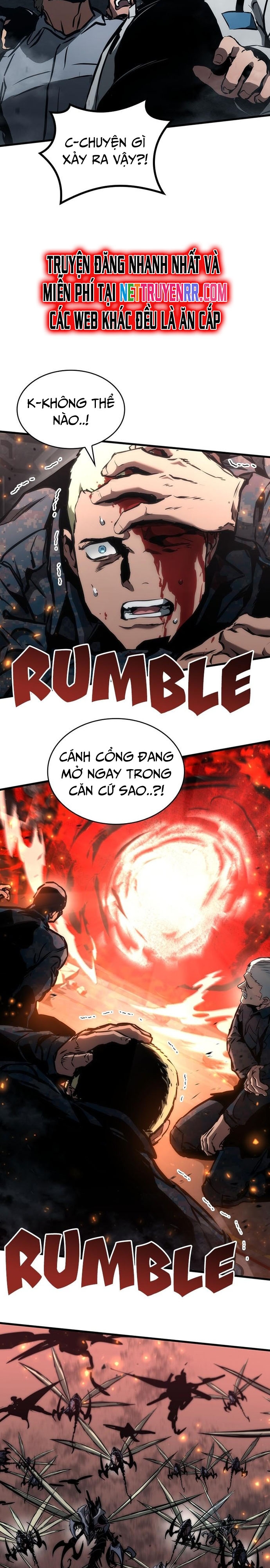 Đồ Long: Chapter 97