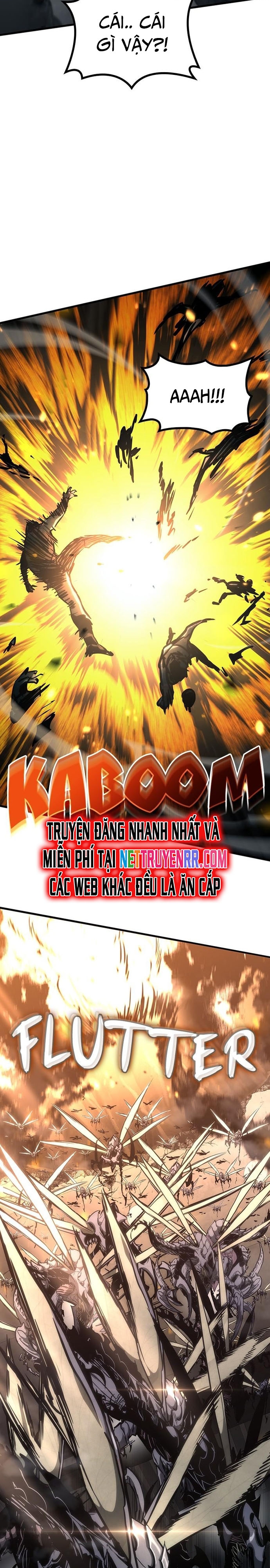 Đồ Long: Chapter 97