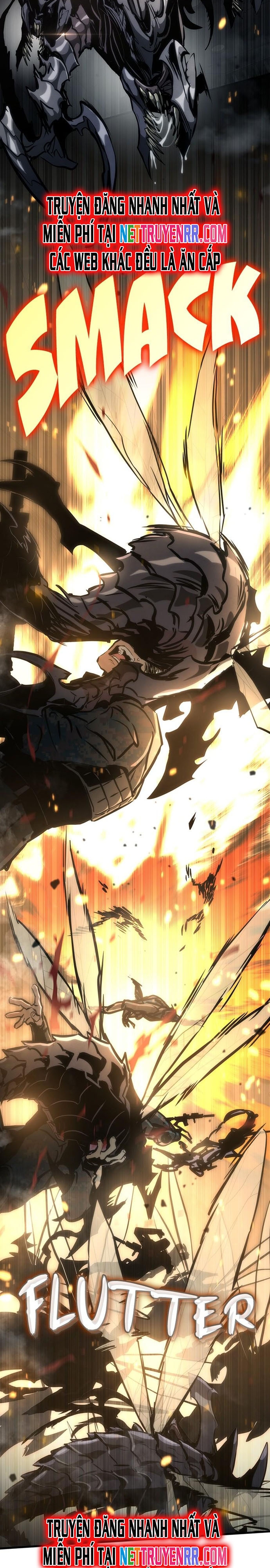 Đồ Long: Chapter 97