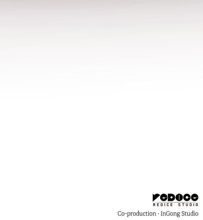 Đồ Long: Chapter 97