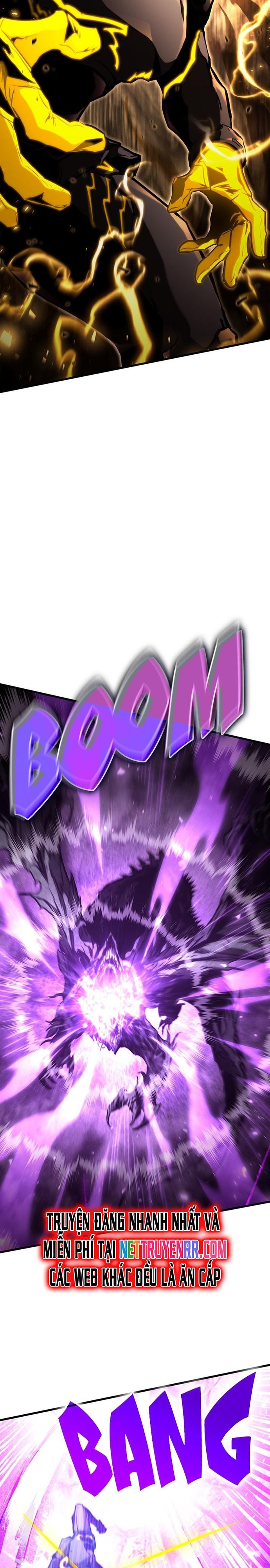 Đồ Long: Chapter 97