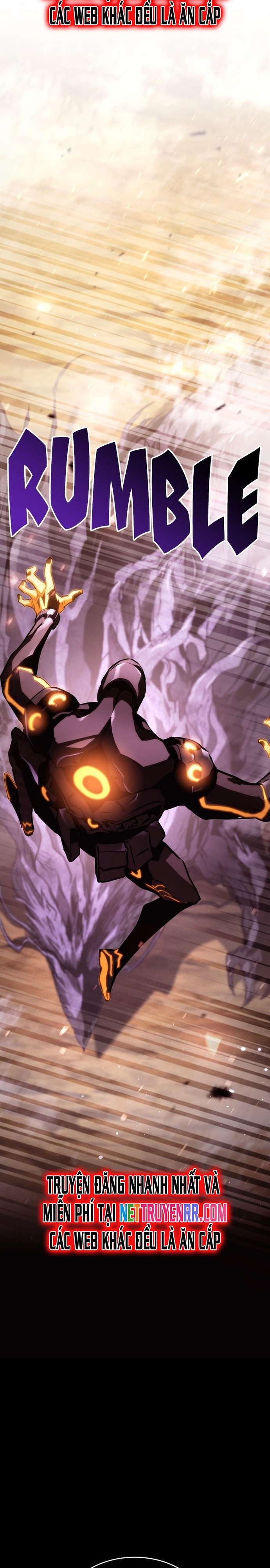 Đồ Long: Chapter 97