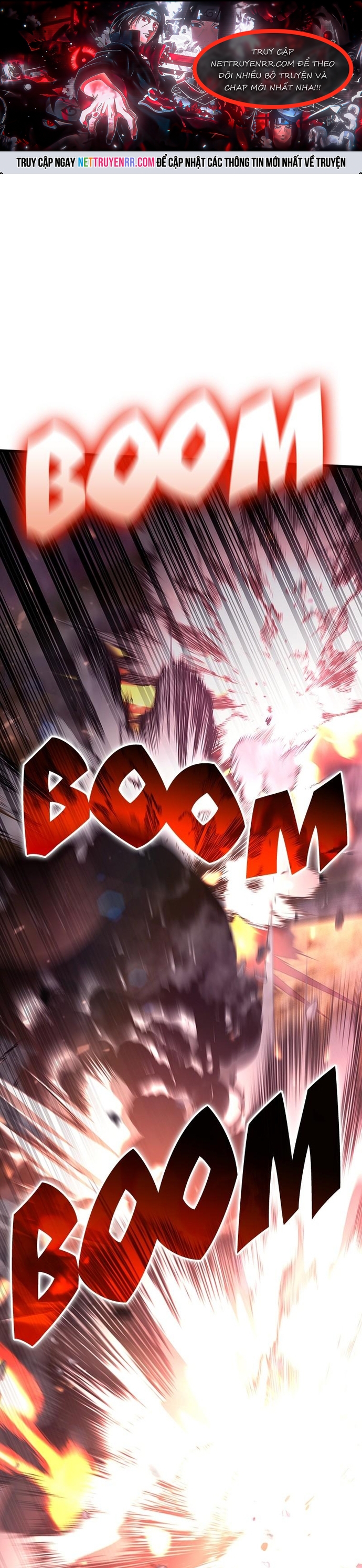 Đồ Long: Chapter 98