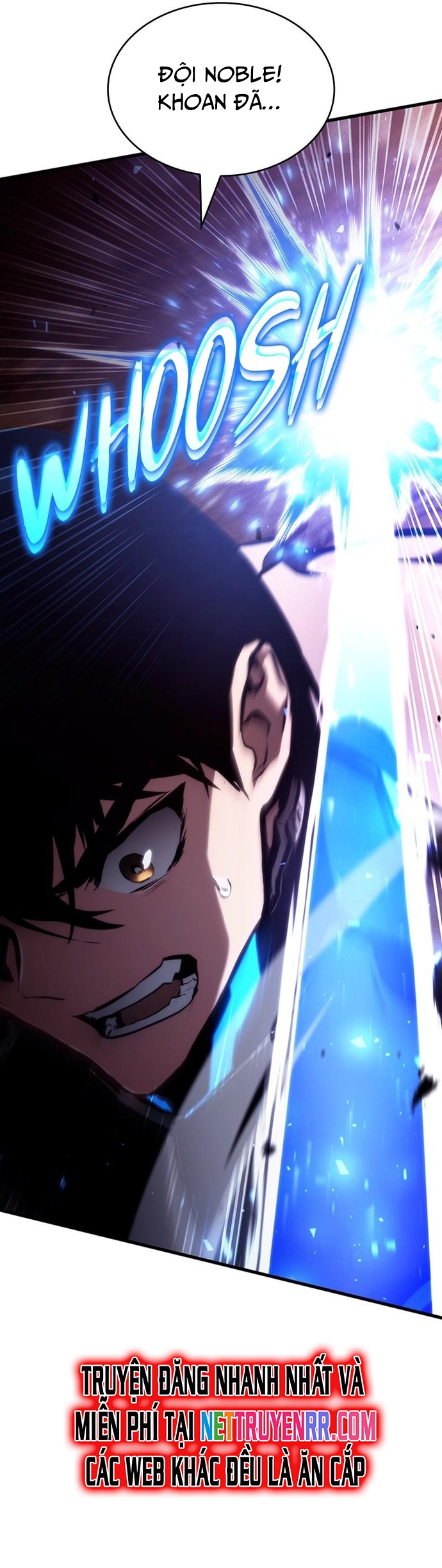 Đồ Long: Chapter 98