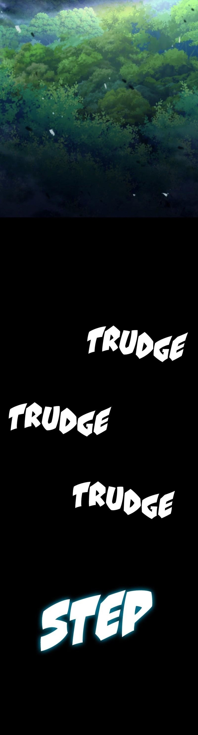 Đồ Long: Chapter 98