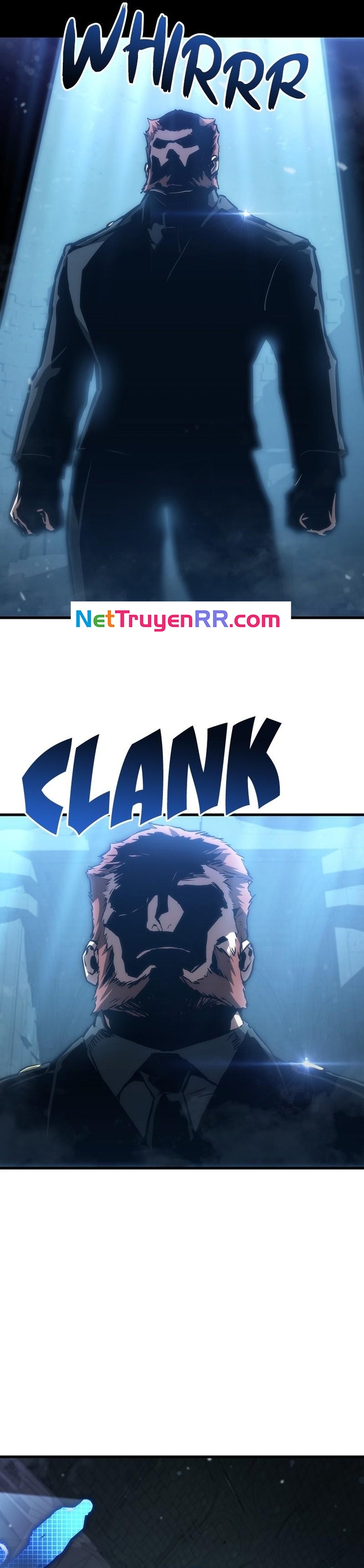 Đồ Long: Chapter 98