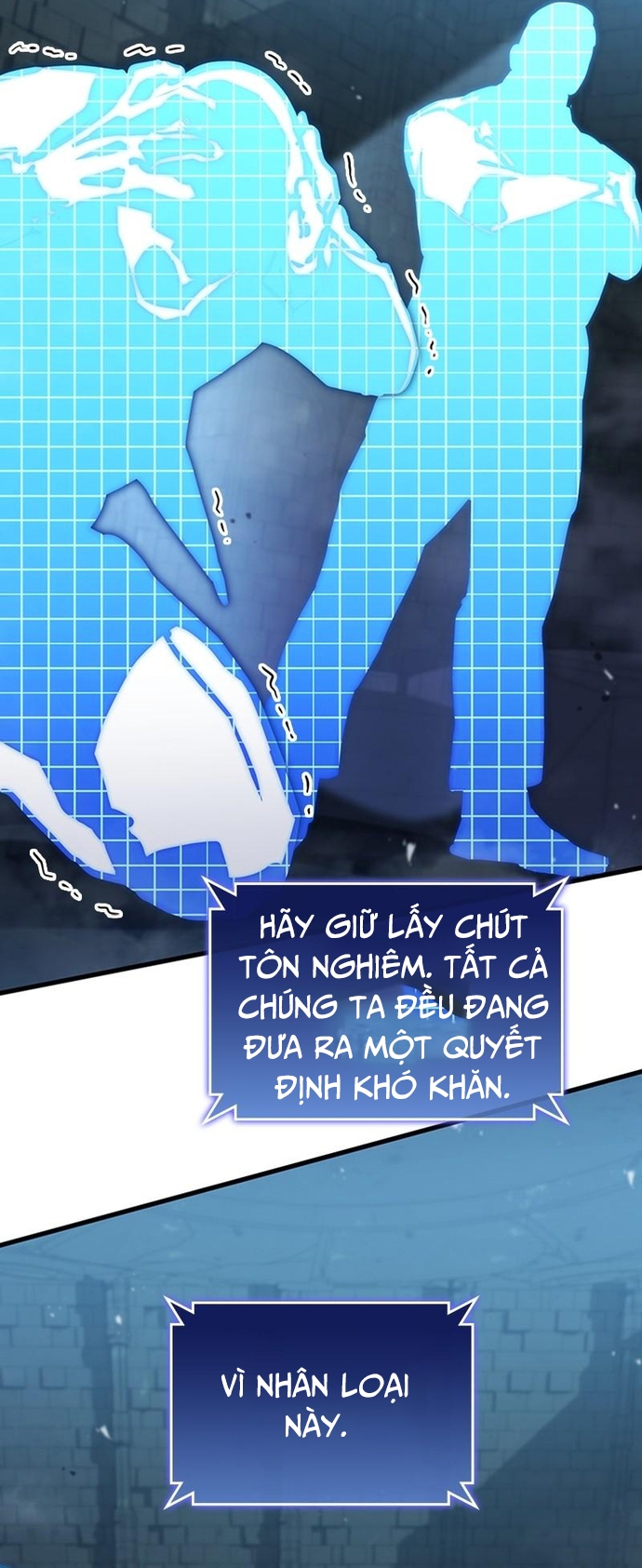 Đồ Long: Chapter 98