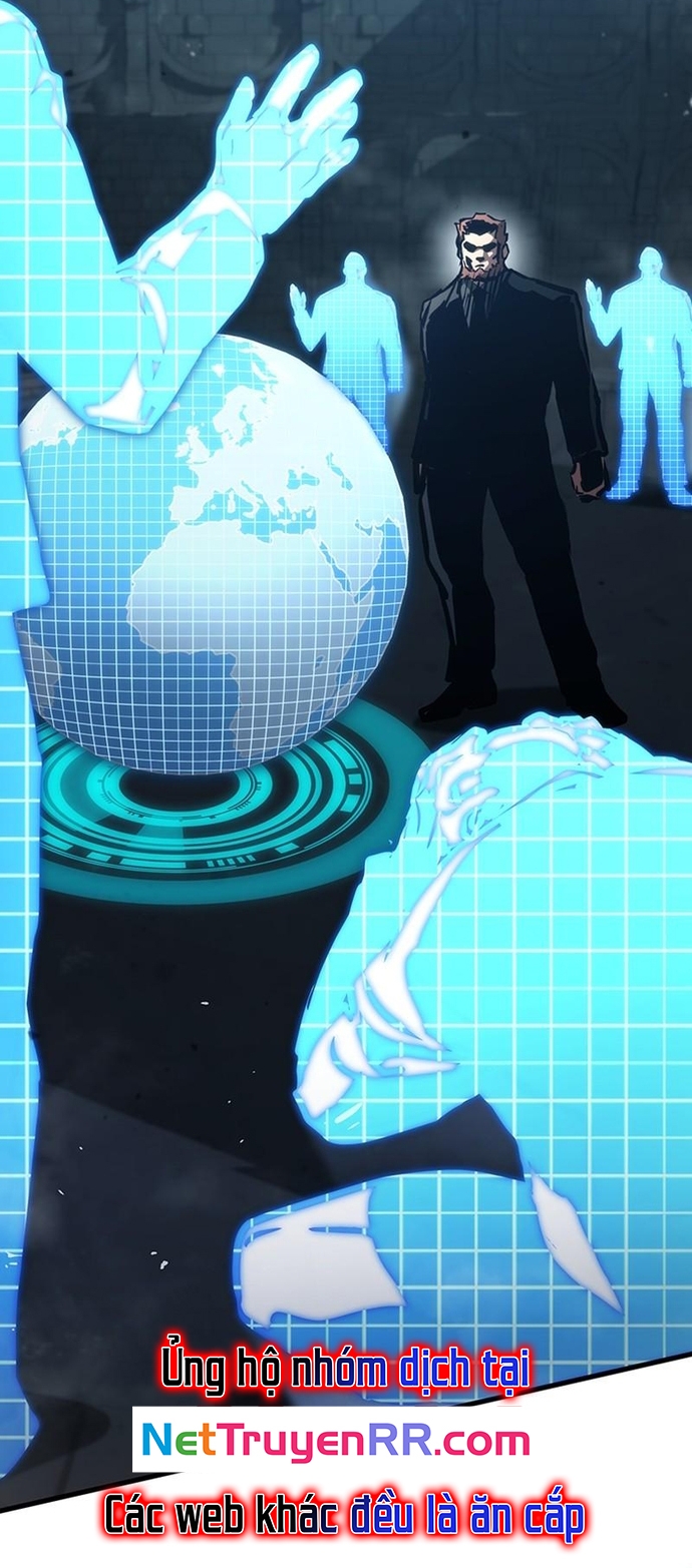 Đồ Long: Chapter 98