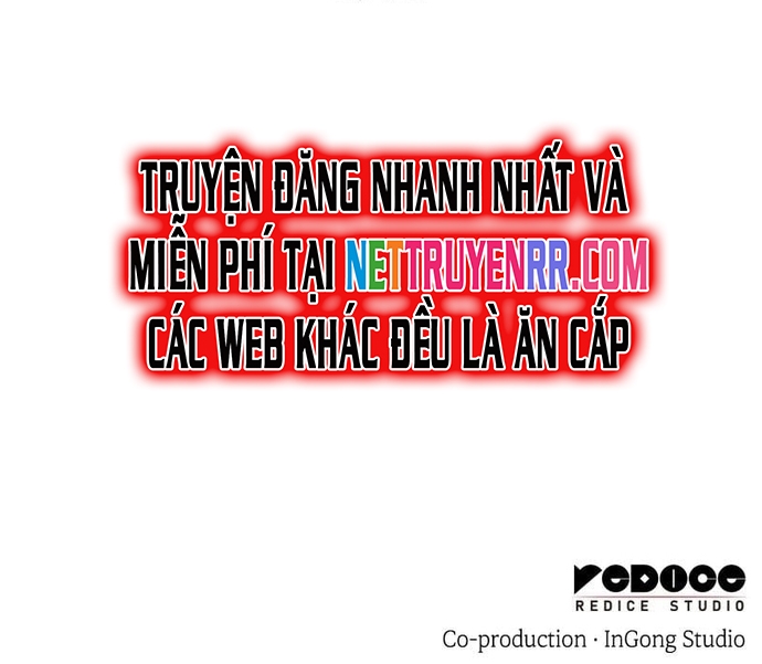 Đồ Long: Chapter 98