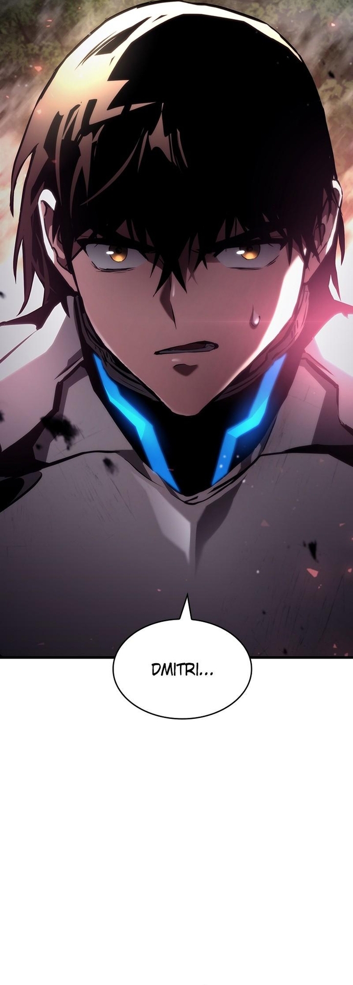 Đồ Long: Chapter 98