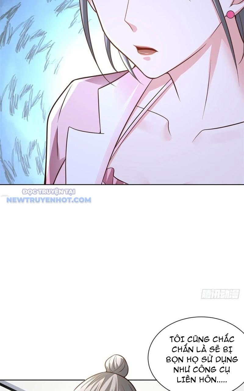 Đô Thị Đệ Nhất Chiến Thần: Chapter 49