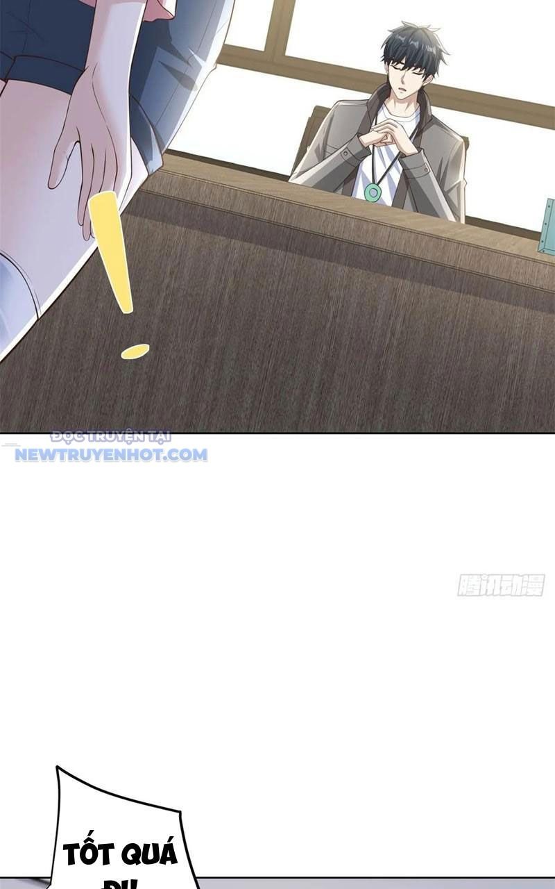 Đô Thị Đệ Nhất Chiến Thần: Chapter 49