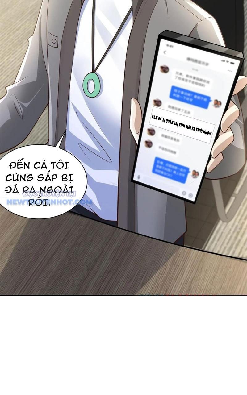 Đô Thị Đệ Nhất Chiến Thần: Chapter 49