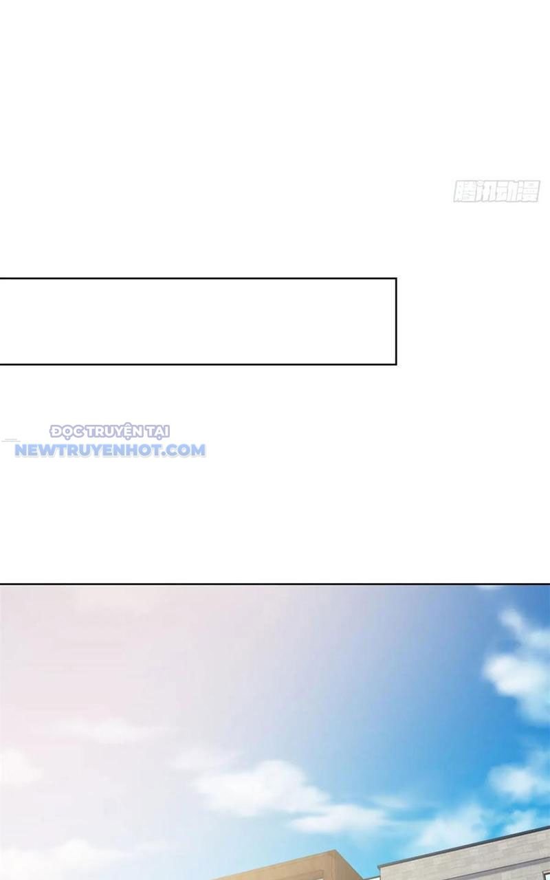 Đô Thị Đệ Nhất Chiến Thần: Chapter 49