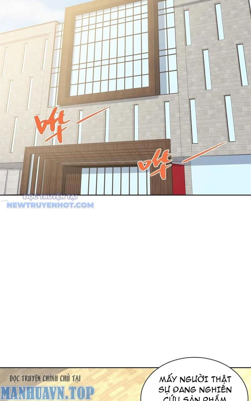 Đô Thị Đệ Nhất Chiến Thần: Chapter 49