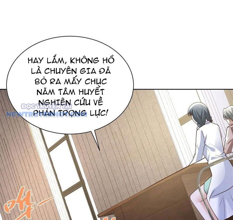 Đô Thị Đệ Nhất Chiến Thần: Chapter 49