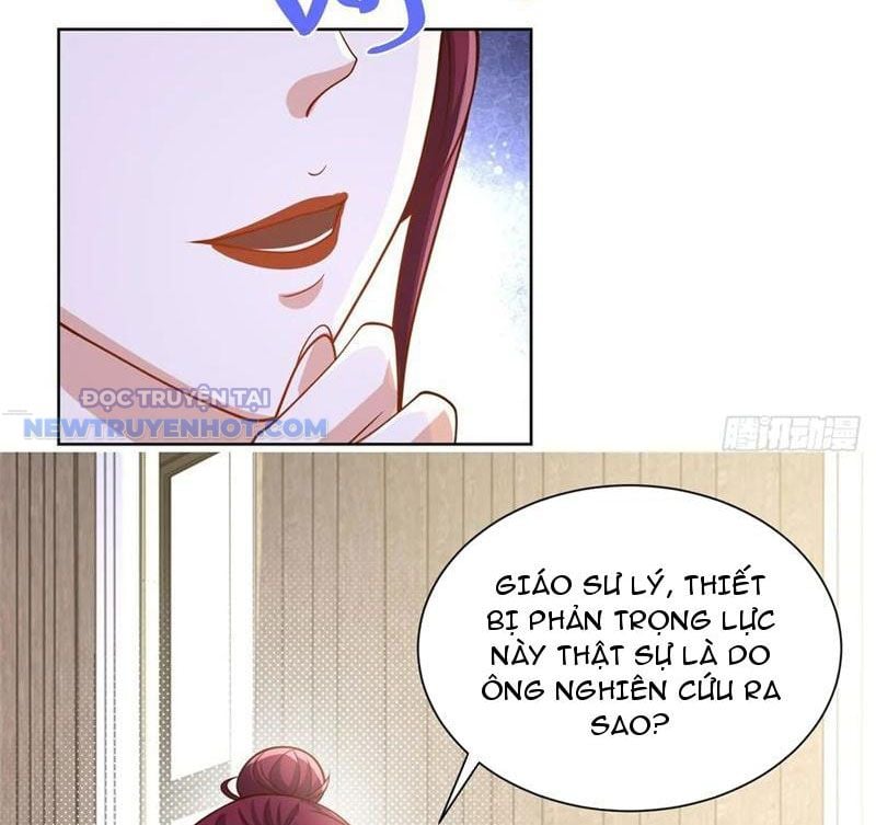 Đô Thị Đệ Nhất Chiến Thần: Chapter 49