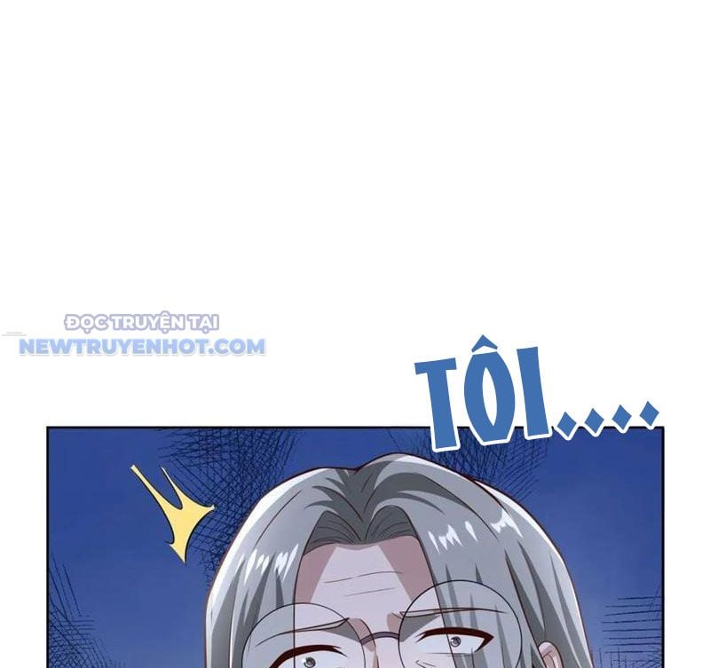 Đô Thị Đệ Nhất Chiến Thần: Chapter 49