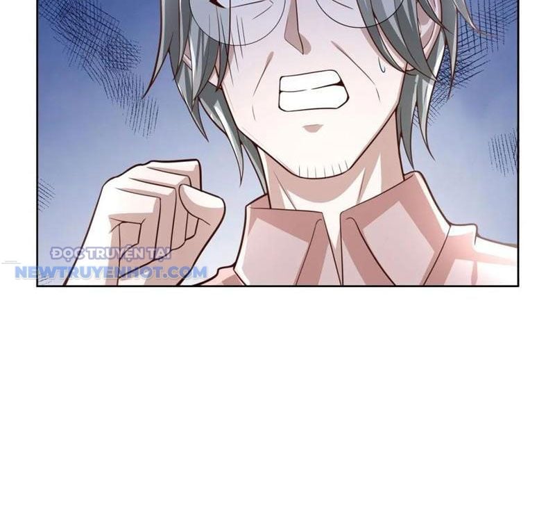 Đô Thị Đệ Nhất Chiến Thần: Chapter 49