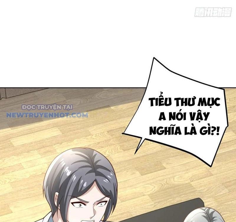 Đô Thị Đệ Nhất Chiến Thần: Chapter 49