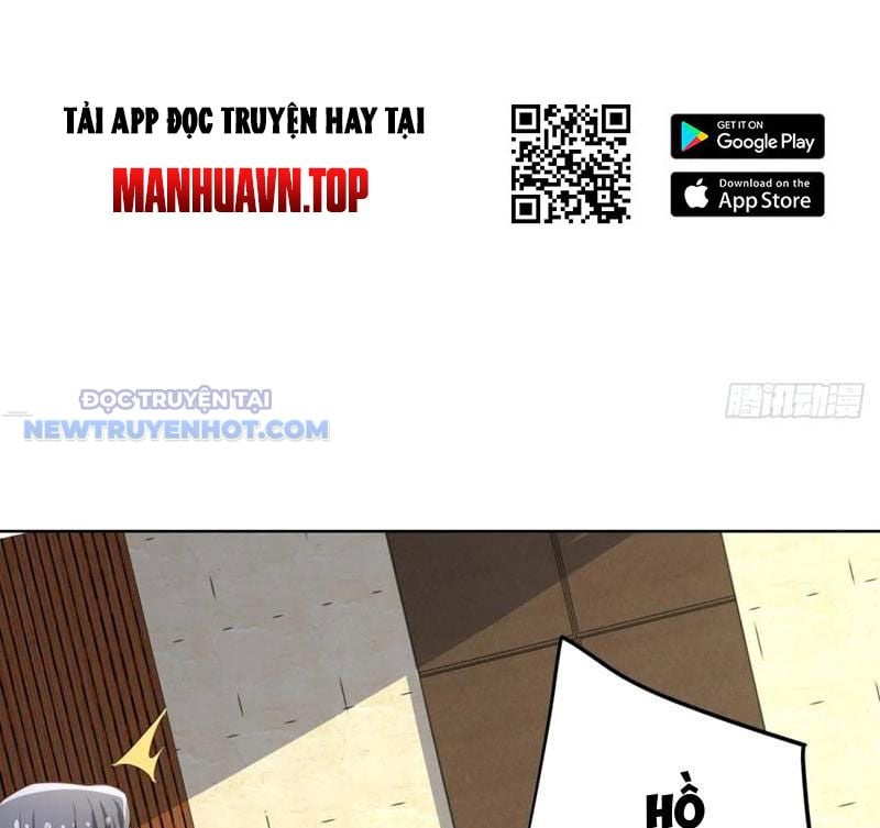 Đô Thị Đệ Nhất Chiến Thần: Chapter 49