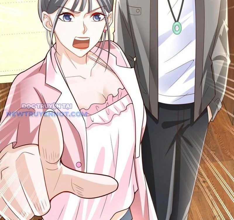 Đô Thị Đệ Nhất Chiến Thần: Chapter 49