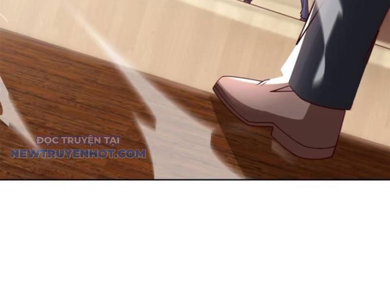 Đô Thị Đệ Nhất Chiến Thần: Chapter 51