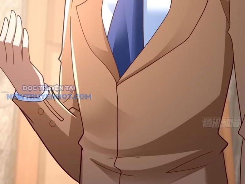 Đô Thị Đệ Nhất Chiến Thần: Chapter 51